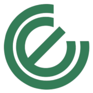 Bizcom HCTX GitLab